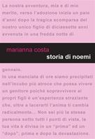 Nome prodotto