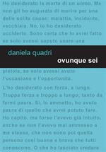 Ovunque sei
