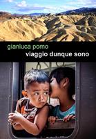 Nome prodotto