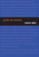 Nome prodotto