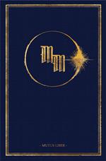 Memento Mori - Mutus Liber