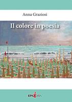 Nome prodotto