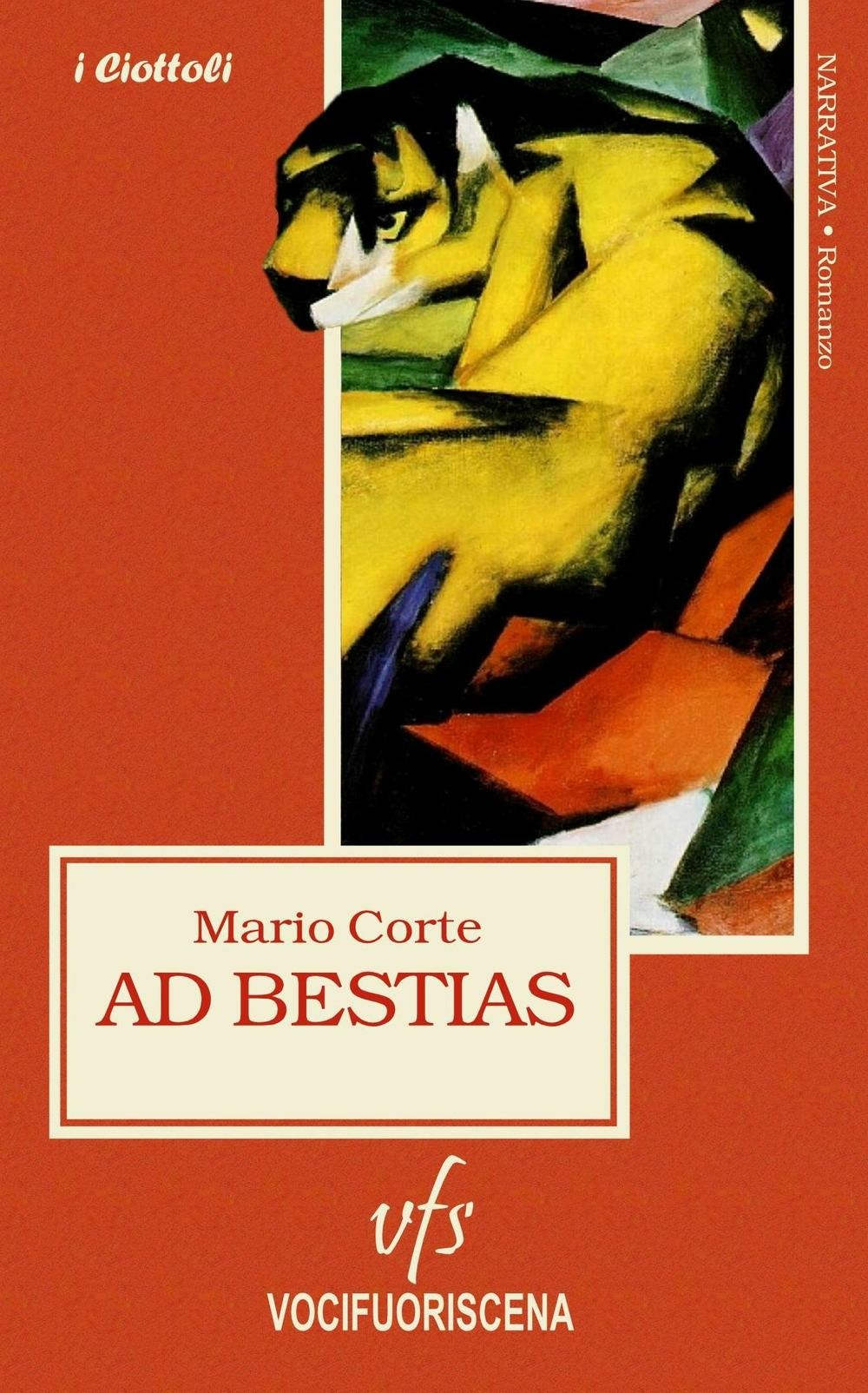 ibs