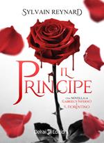 Il principe