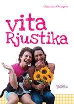 Vita Rjustika