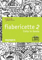 Fiabericette 2