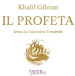 Il Profeta