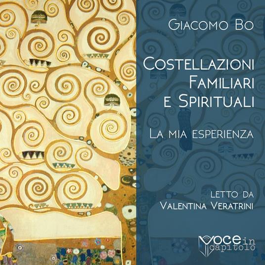 Costellazioni familiari e spirituali