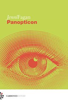 Panopticon