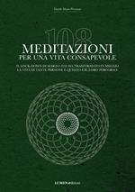 108 meditazioni per una vita consapevole