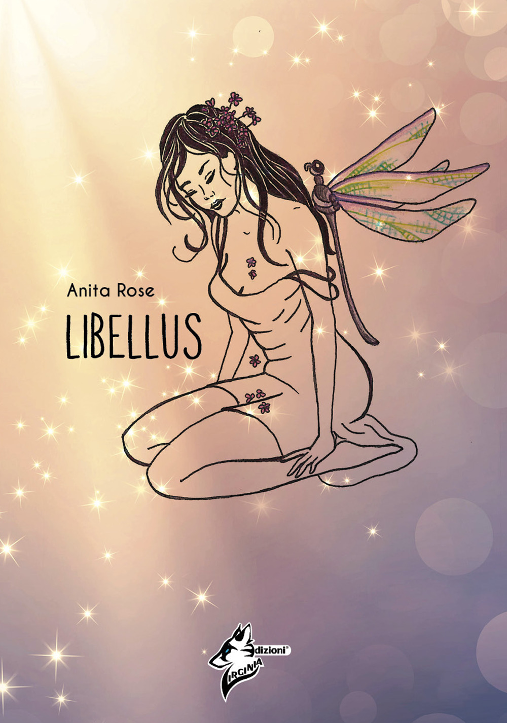 ibs