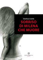 Nome prodotto