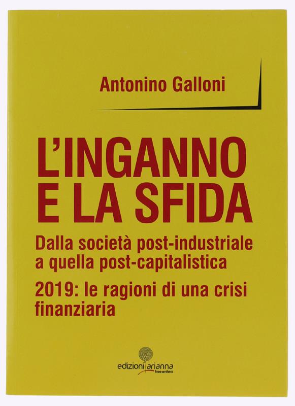 Bergoglio Libri d'Epoca Snc