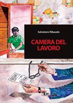 Camera del Lavoro