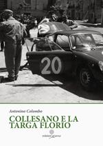 Collesano e la Targa Florio. Ediz. illustrata