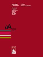 Aspettando il Sessantotto. Continuità e fratture nelle culture politiche italiane dal 1956 al 1968