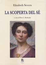 La scoperta del sè