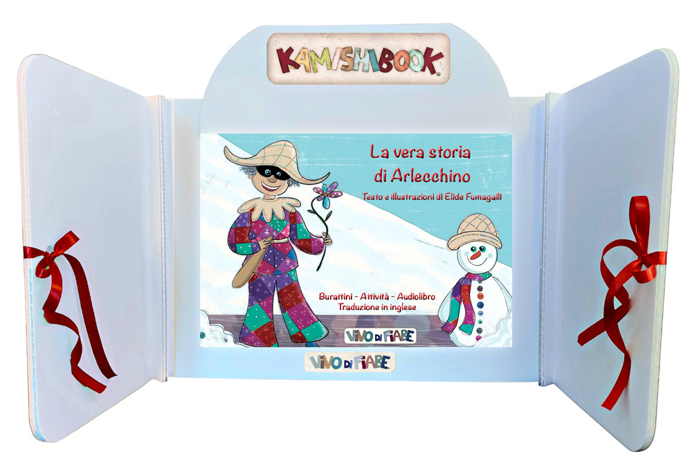 ibs