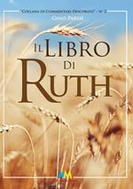 Il libro di Ruth