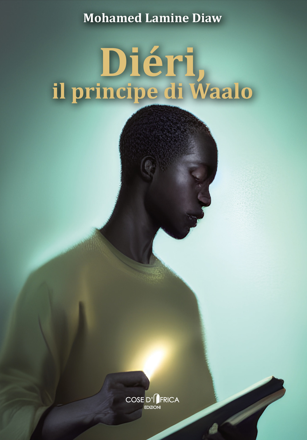 IL PAPIRO