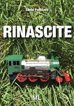 Rinascite