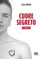 Nome prodotto
