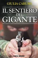 Nome prodotto