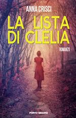 La lista di Clelia