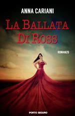 La ballata di Ross