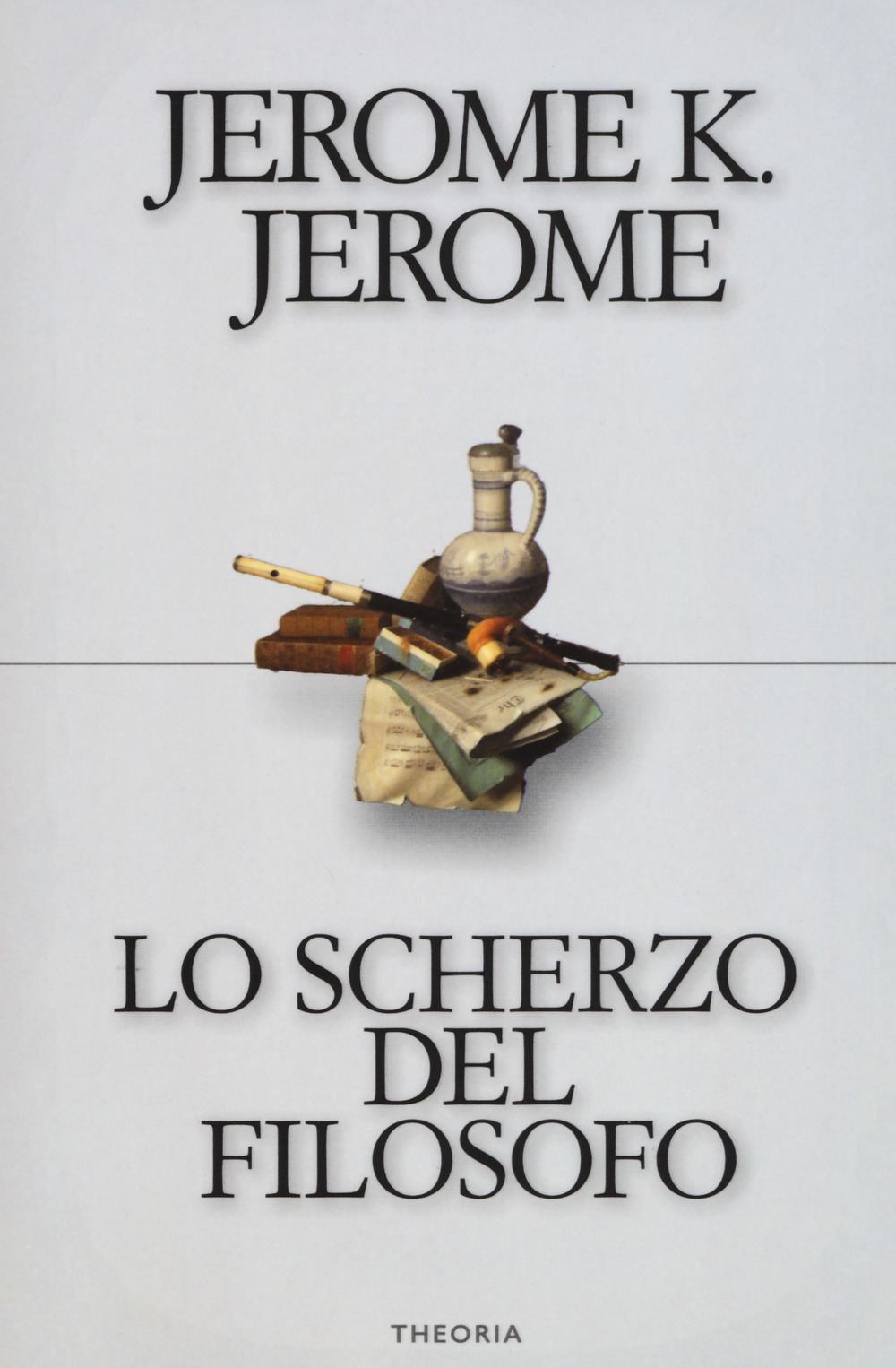 Libreria Cicerone