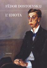 L' idiota