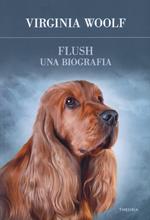 Flush, una biografia