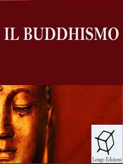 Buddhismo - Gotama Buddha - ebook