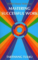 Mastering Successful Work: Skillful Means - Wake Up!