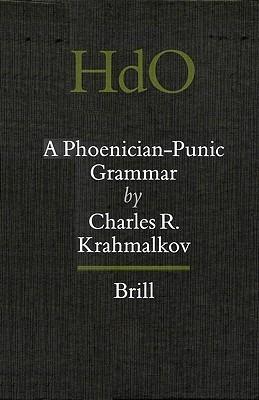 An Introductory Grammar of Rabbinic Hebrew - Miguel Perez Fernandez,John F. Elwolde - cover