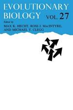 Gesammelte Aufsätze III: Studien zur phänomenologischen Philosophie