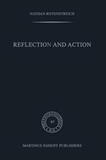 Reflection and Action