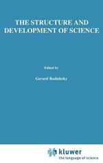 The Structure and Development of Science