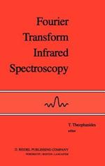 Fourier Transform Infrared Spectroscopy: Industrial Chemical and Biochemical Applications