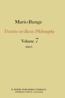 Epistemology & Methodology III: Philosophy of Science and Technology Part I: Formal and Physical Sciences