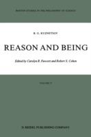 Reason and Being