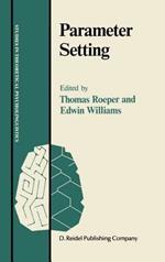 Parameter Setting