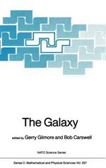 The Galaxy