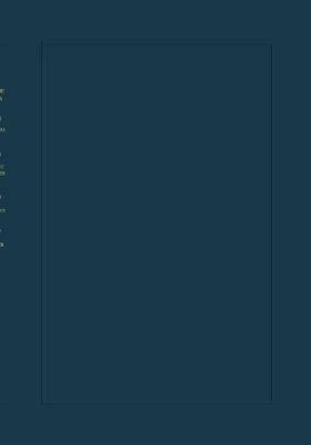 Structure Reports for 1986, Volume 53A: Metals and Inorganic Compounds - cover