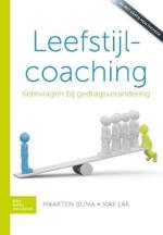 Leefstijlcoaching: Kernvragen Bij Gedragsverandering