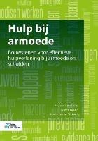 Hulp Bij Armoede: Bouwstenen Voor Effectieve Hulpverlening Bij Armoede En Schulden - cover