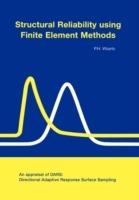 Structural Reliability using Finite Element Methods