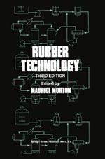 Rubber Technology