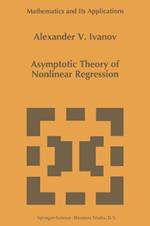 Asymptotic Theory of Nonlinear Regression