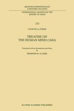 Treatise on the Human Mind (1666)